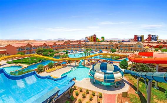 Funny Tours